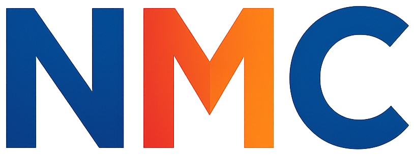 NMC — Narasimha Murthy & Co.
